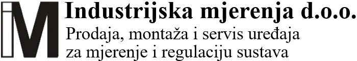 industrijska-mjerenja d.o.o